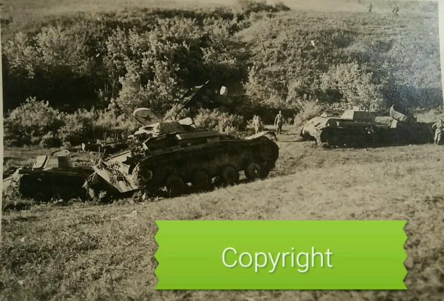 38-63_Т-34_СТЗ_42_ССС8_Б_001   Т-60 (30)