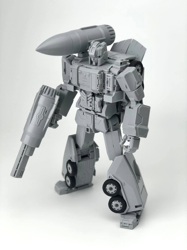 Fans-Hobby-MB-19-Doulbledealer-03