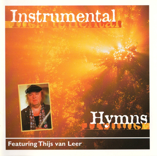 Инструментальная коллекция. Альбом instrumental. Альбом инструментальная. Шедевры инструментальной музыки 2 cd. Обложка для инструментала.