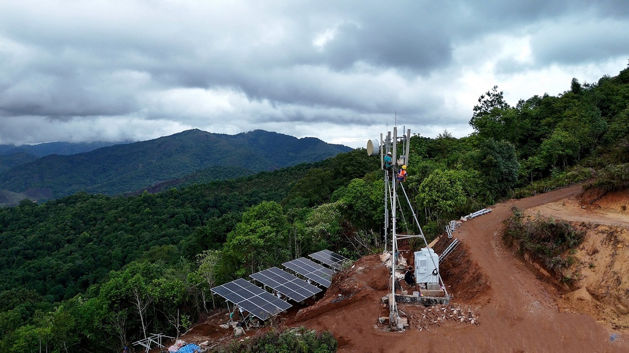 Pic9-AIS-Green-Energy-Green-Network-for-THAIs