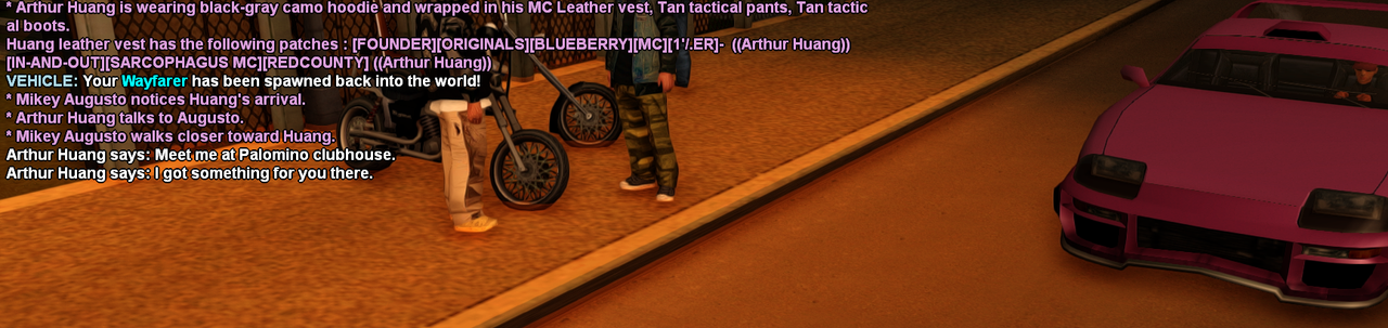 sa-mp-000.png