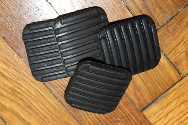 Картинка форума ВАЗ.ЕЕ