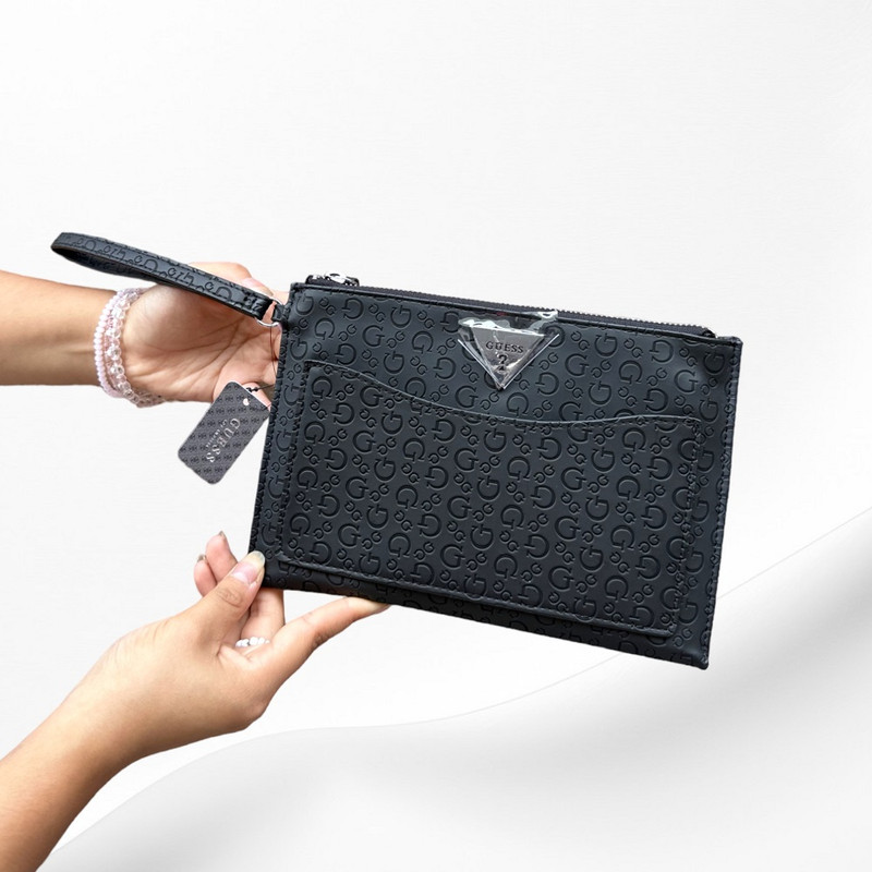 Carteras guess mujer negro | Ripley Perú Carteras guess mujer negro | Ripley Perú