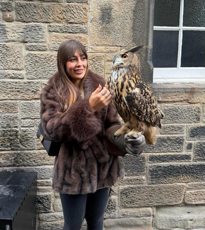 [Image: 609325554-18542147791003496-1502524403484293085-n.jpg]