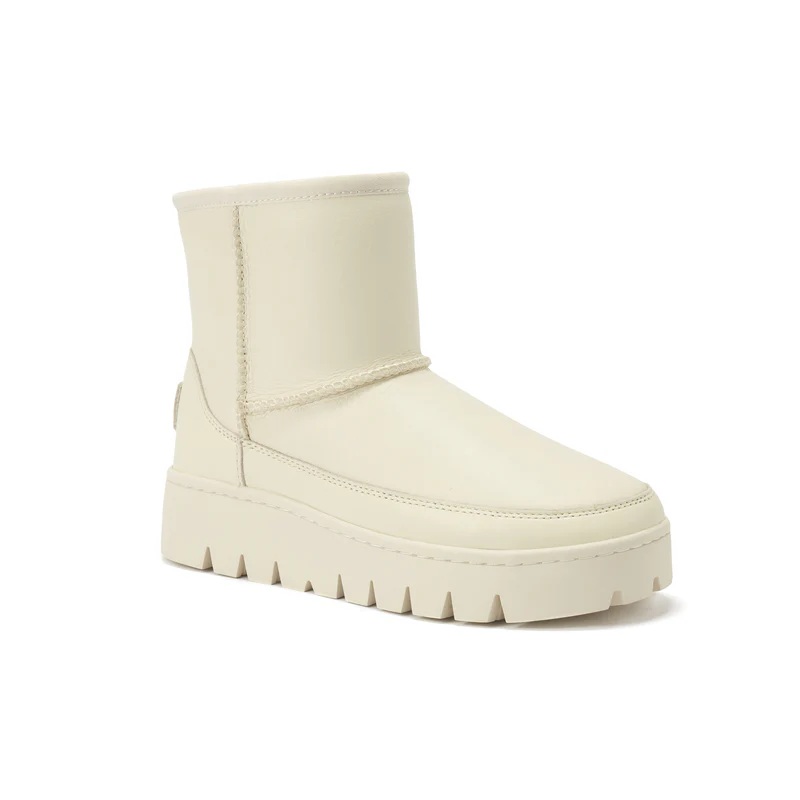 vartotojo kelta nuotrauka