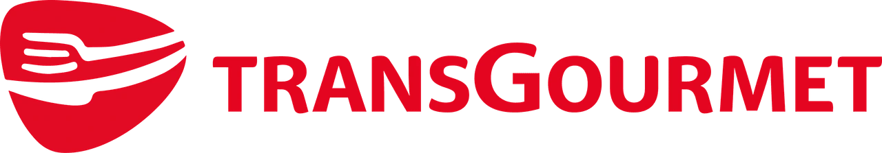 Transgourmet