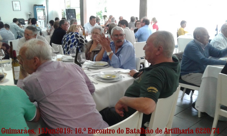 Whats-App-Image-2019-06-25-at-21-31-00