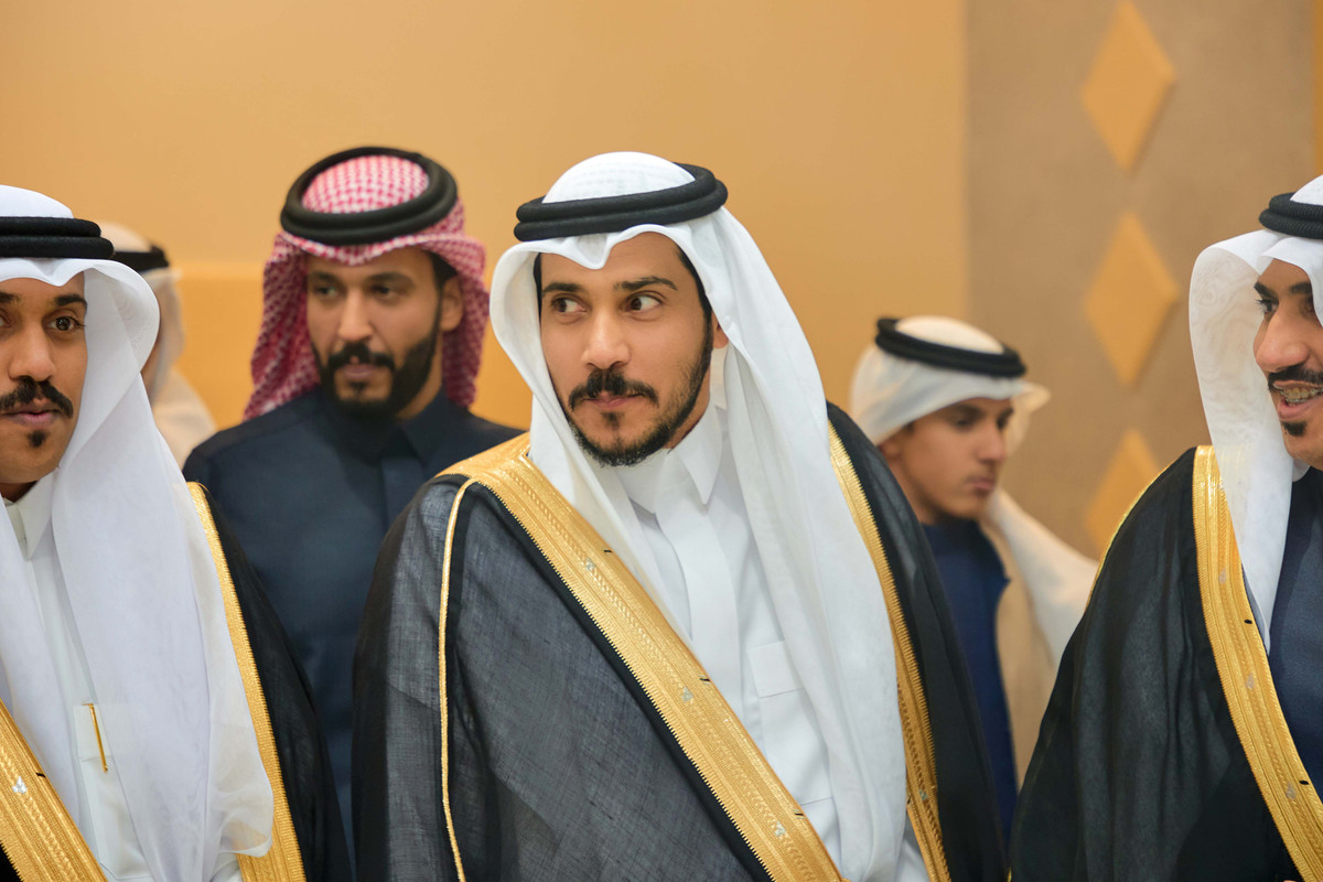 مستقلين-BN7-A7860