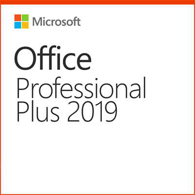 Microsoft Office Professional Plus VL 2019 - 2108 (Build 14326.20238) - Ita