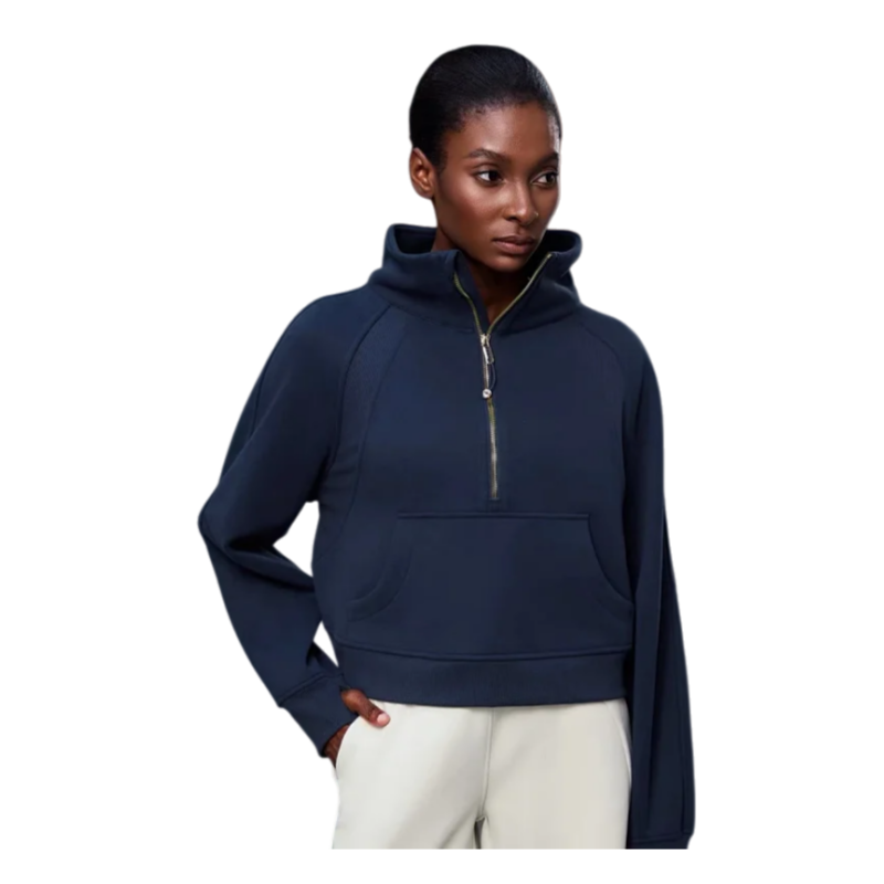 Alo Hoodie