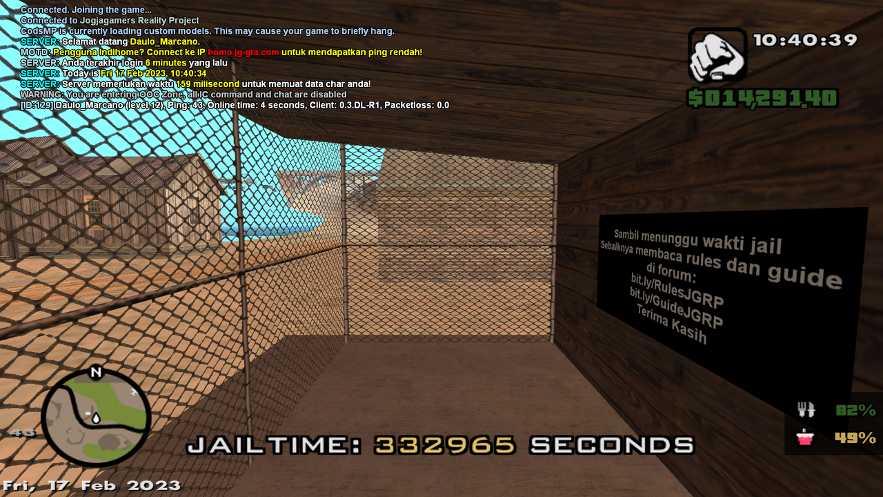 samp-17-02-2023-10-40-38.png