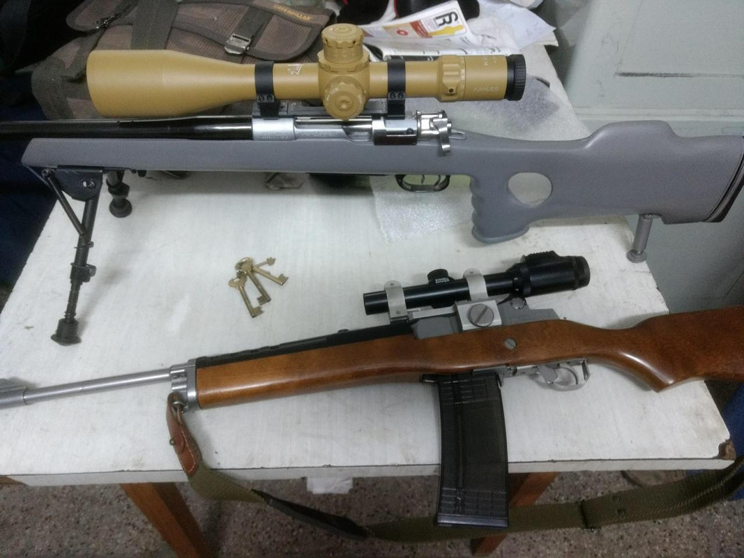 IMG_20180805_152900571