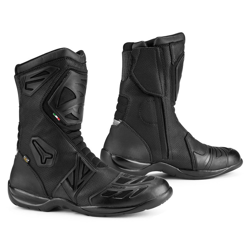 5784D910-13EF-471A-B456-F0C84382211C