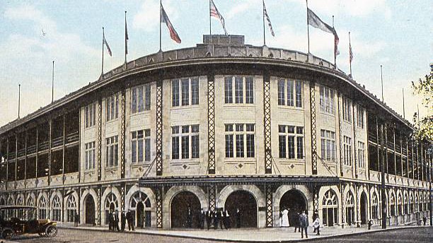 Forbes-Field-1910.jpg