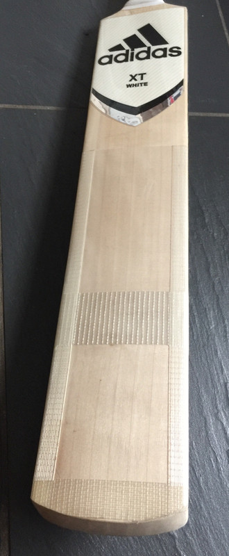 277E2C86-2CE2-499F-9F39-48981C3E10F0