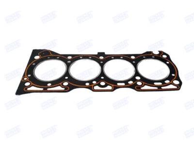Maruti Zen Cylinder Head Gasket