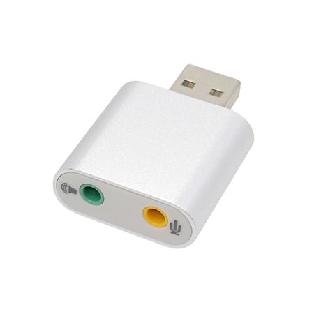 res-4435e12ac23d0818db623e64fb9adb2b-450