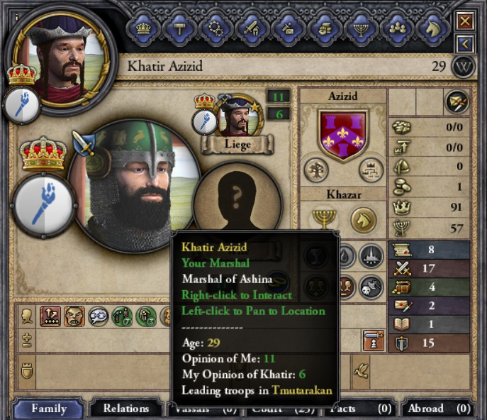 16-marshal-khatir.png