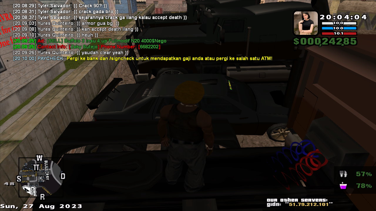 spacer.png