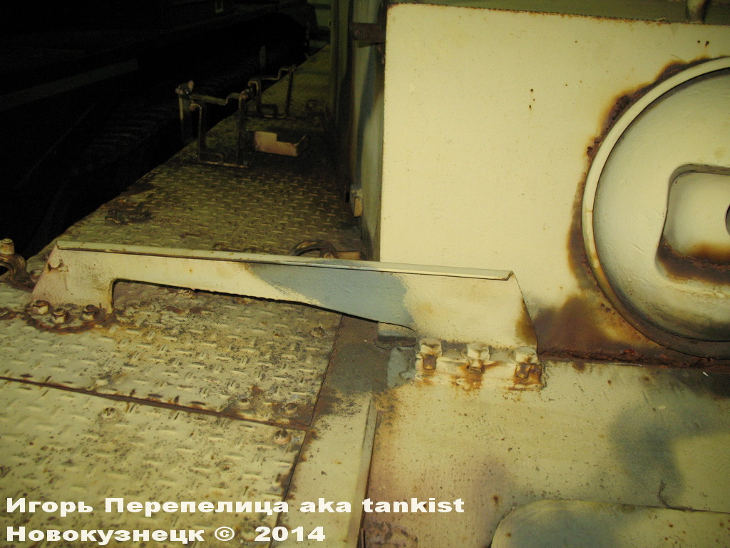 PzKpfw IV_Bastogne_087