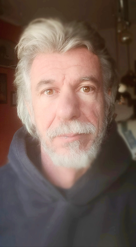 IMG 20260121 153241