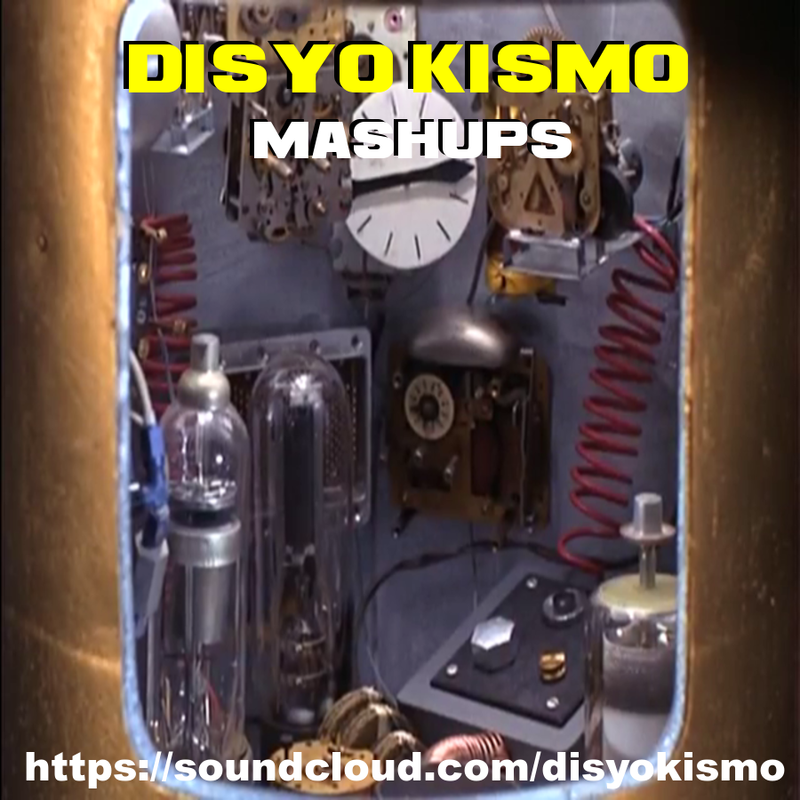 disyokismo-promo.png