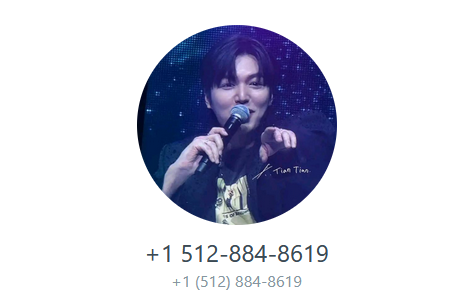 Screenshot 2025-05-31 230702