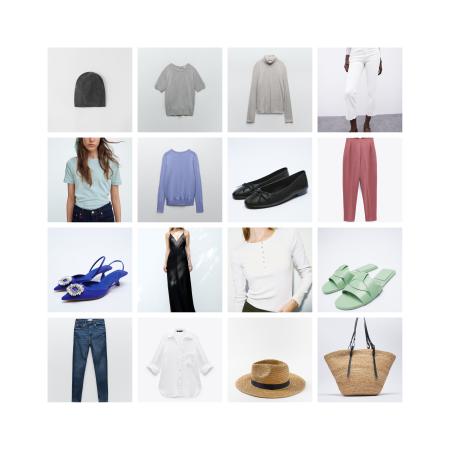 6C770C93-B2E3-4B43-A299-EBF2F267CFD1