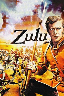Zulu' (1963) Dvd9 Ita/Ing/Spa/Fra