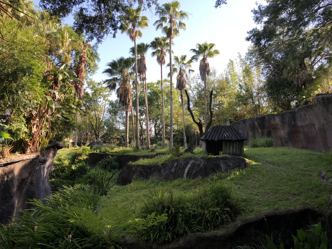 808B49B3-5FE3-4D50-9DA8-227F48FFBC7A