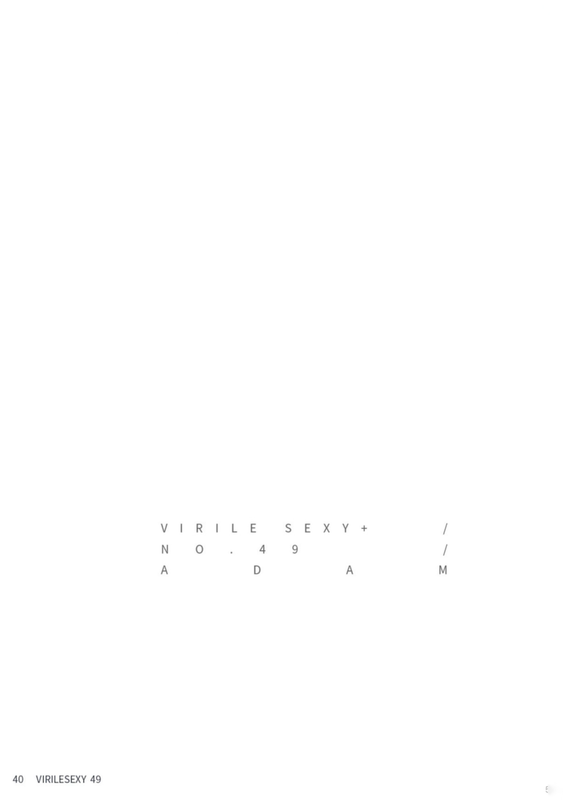 047