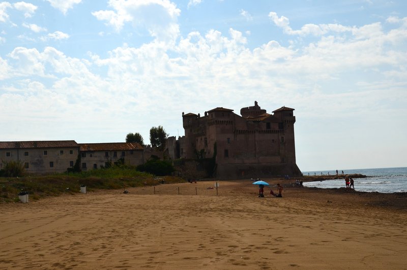 CASTILLO SANTA SEVERA-14-9-2023 - Italia y sus pueblos-2018/2019/2023 (4)