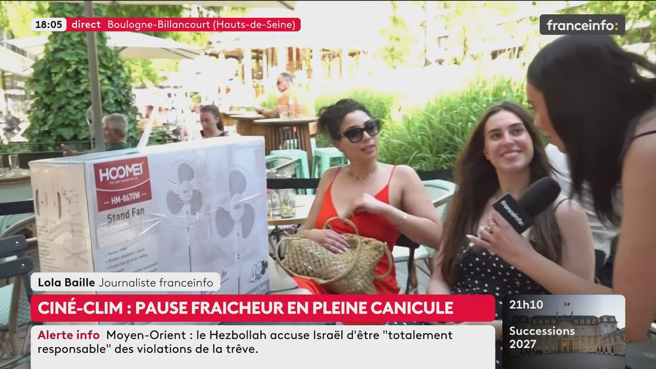 Tout est politique (Franceinfo) 2026 06 20 16 54 95 ts snapshot 00 12 30 365