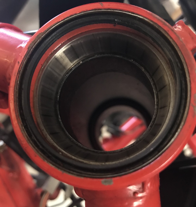 4D7F0CD9-3B69-4BAA-87AC-546C6745C7C7