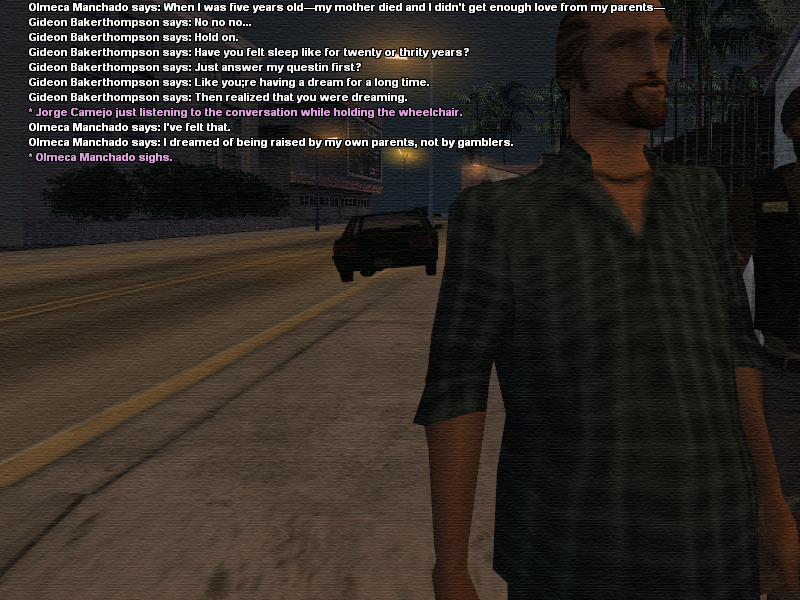ssroleplay1231.png