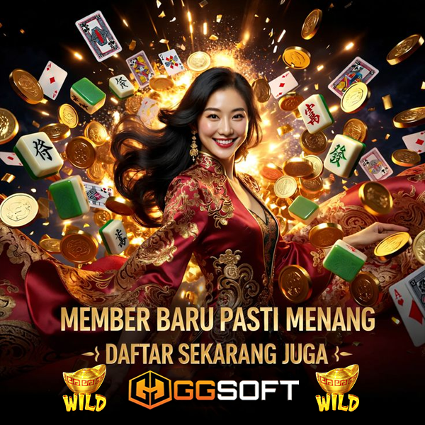 Area tempat duduk di GGSOFT >> Link Demo Provider GG Soft Slot Online Bet 200 Banyak Bonus Auto JP Hari Ini