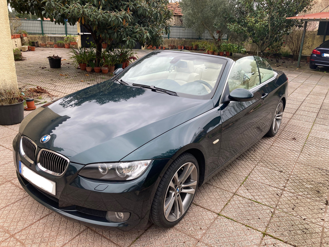 AEAA8DD7-C760-4AB9-9D3B-03AE93BD384F