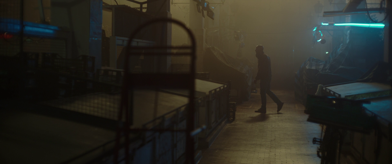 vlcsnap-2025-07-01-09h53m45s263