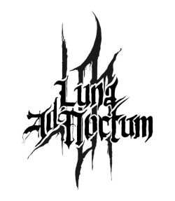 https://i.postimg.cc/dVQvS1tD/Luna-Ad-Noctum-WHITE-Logo.jpg