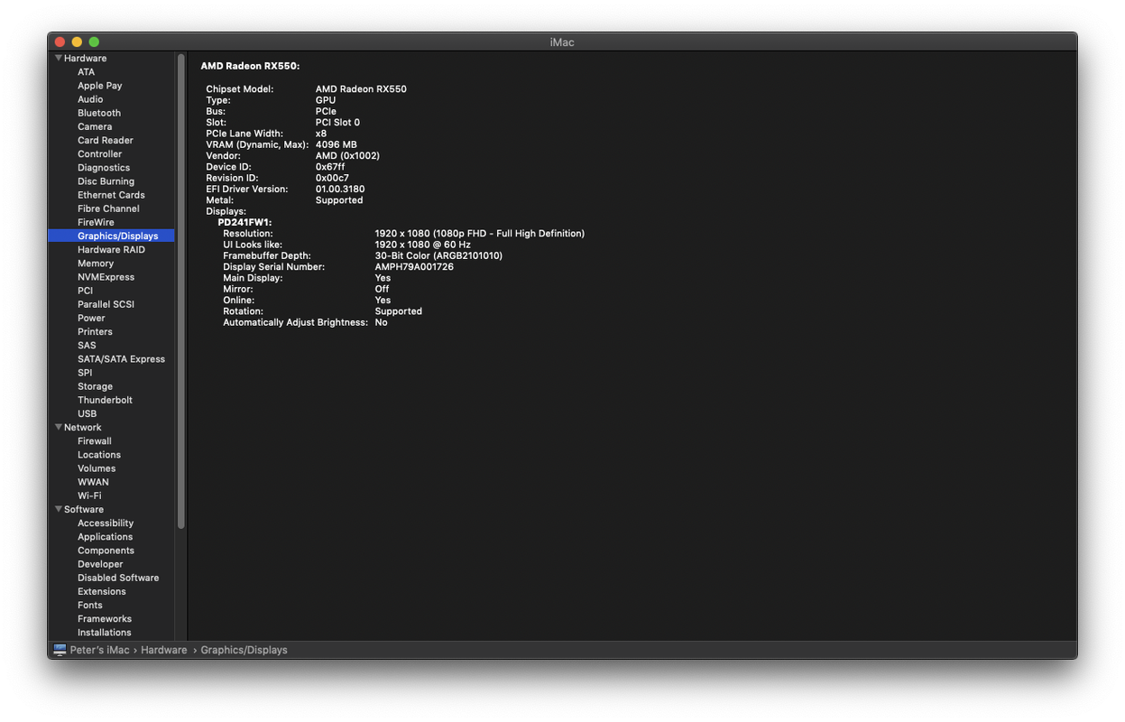 Screen Shot 2019-01-28 at 21.44.39