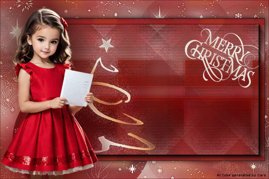 [Bild: Christmas-Wish.jpg]