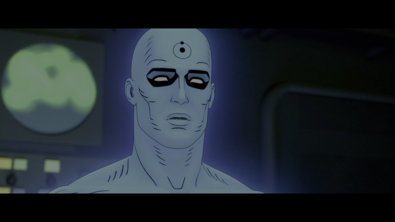 vlcsnap-2024-12-06-18h22m55s048