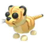 Liger