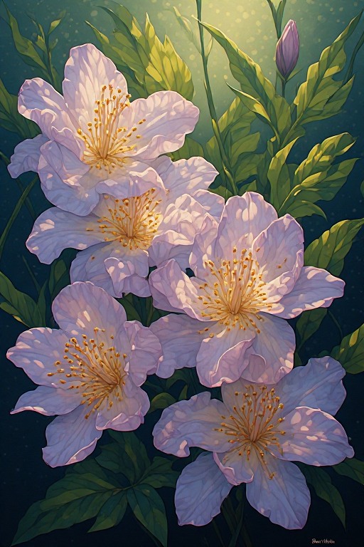 Shimmering-Glory-inspirated-by-(62)