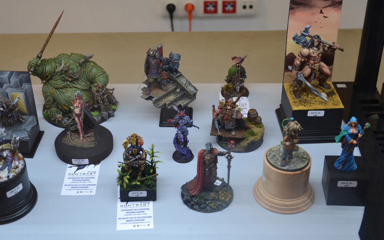 Kontrast 2022-galeria (58)