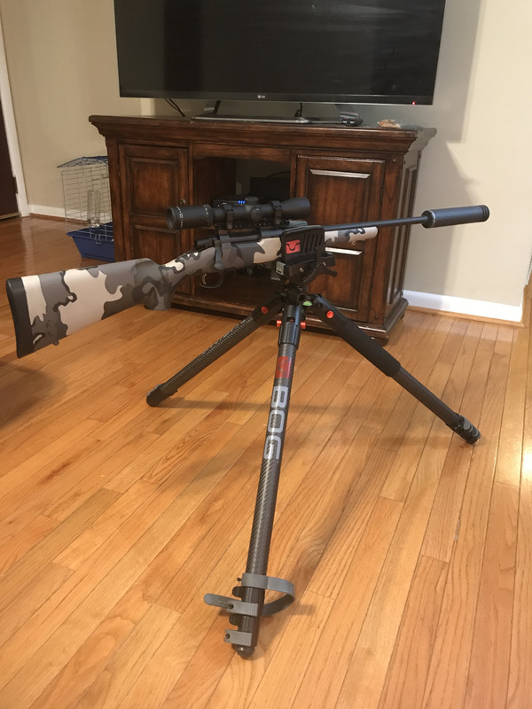 B47C98DD-D2E2-4B38-88BA-351360B8DD16