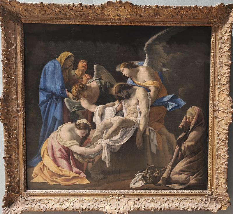 Llego a Bruselas y me voy de museos. - Bélgica: Arte en Bruselas, Amberes, Brujas, Gante y Lovaina (124)