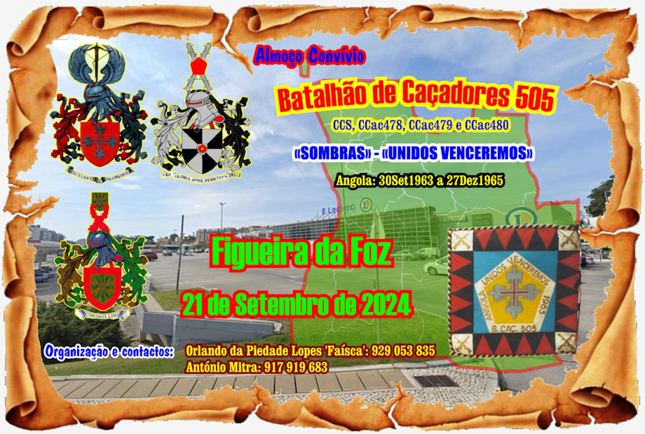 24-Set2024-BCac505-920