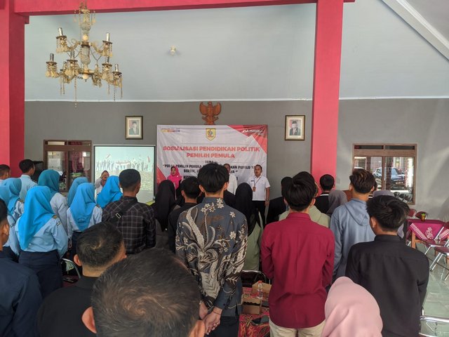 Whats-App-Image-2023-09-27-at-10-43-37