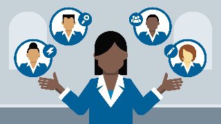 Project Management Foundations Teams Project Management Foundations Teams